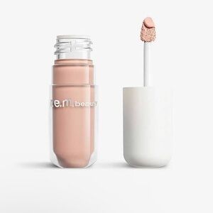 REM beauty midnight shadows liquid eyeshadow shade totes NWB